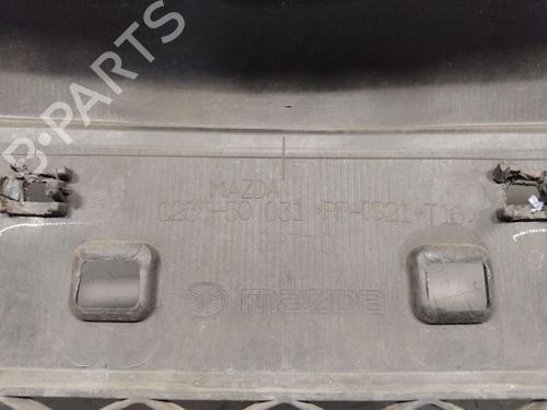 Other MAZDA 5 (CR) 1.8 (CR19) | BP37160726O1 - Image 6
