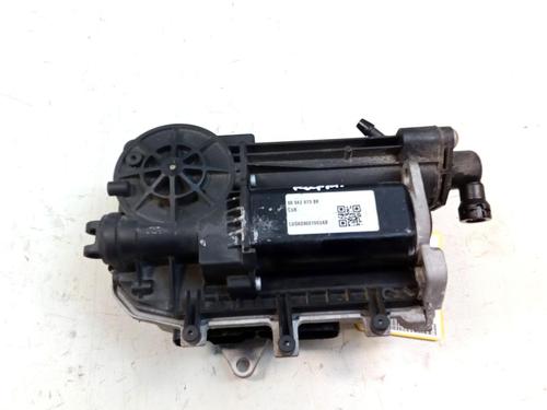 Used Other Other OPEL CORSA D (S07) 1.2 (L08, L68) (80 hp) 39623850 39623850