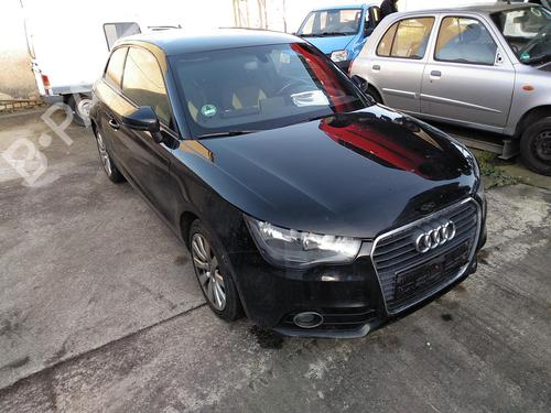 Used Parts AUDI A1 (8X1, 8XK) 1.6 TDI (105 hp) 4381494