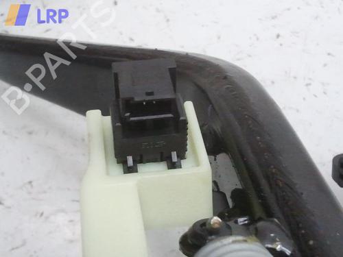 Used Break pedal BMW 5 (F10) 530 d (258 hp) 20538006