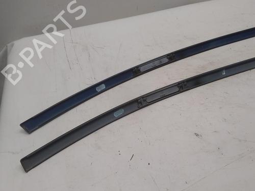 Other PEUGEOT 607 (9D, 9U) 2.2 HDi | BP20519038O1 