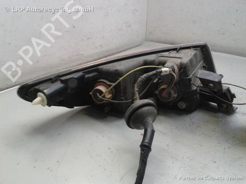 Right taillight HONDA CIVIC VIII Hatchback (FN, FK) 1.8 (FN1, FK2) | BP20565994C35 