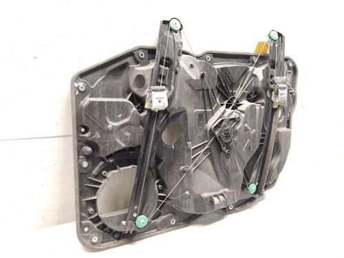 Other VW TOUAREG (7P5, 7P6) 3.0 V6 TDI | BP29839012O1