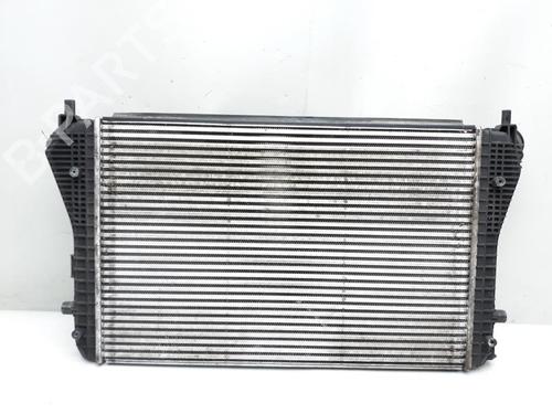 Intercooler VW PASSAT CC B6 (357) 2.0 TSI | BP20559141M30 