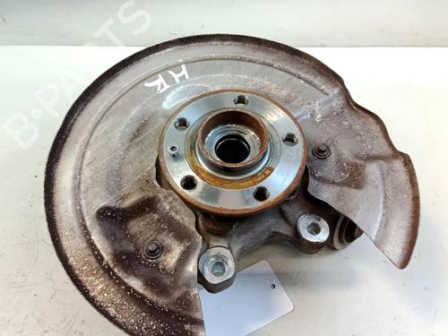 Other VOLVO EX30 (416) Electric | BP35917486O1  - Image 5
