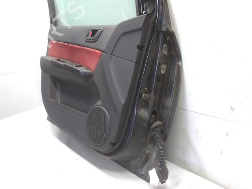 Left front door HYUNDAI GETZ (TB) 1.1 | BP20590501C2 