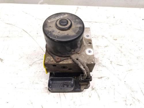 ABS pump VW GOLF III Variant (1H5) 1.6 | BP31931914M43 