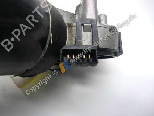 Viskermotor vindrude VW BORA I (1J2) 1.6 | BP20585359M29 
