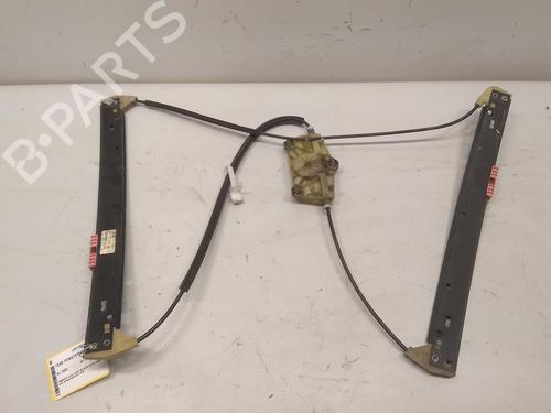 Used Front right window mechanism Front right window mechanism AUDI A6 Allroad C6 (4FH) 3.0 TDI quattro (233 hp) 20515970 20515970