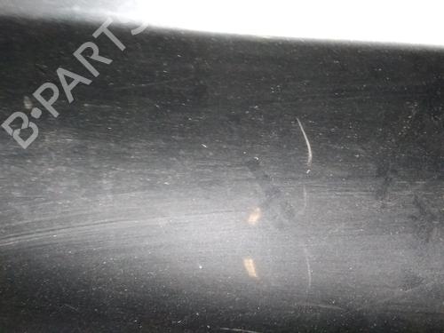 Rear bumper CITROËN C1 (PM_, PN_) 1.0 | BP20519071C8 