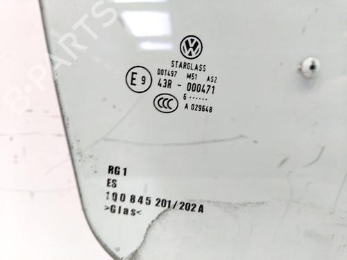 Other VW EOS (1F7, 1F8) 1.6 FSI | BP34226156O1 - Image 6