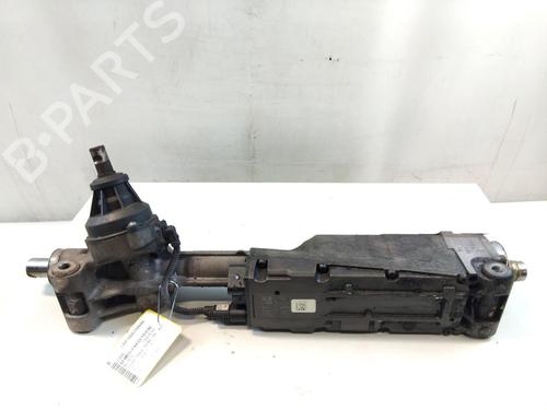 Used Steering rack AUDI A8 D4 (4H2, 4H8, 4HC, 4HL) 3.0 TDI quattro (258 hp) 32126693