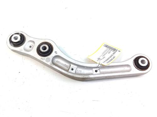 Used Right rear suspension arm Right rear suspension arm AUDI A8 D3 (4E2, 4E8) S8 quattro (450 hp) 35917624 35917624