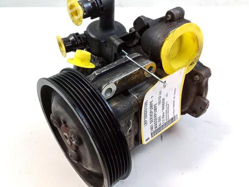 Used Steering pump Steering pump BMW 1 (E87) 118 i (129 hp) 33996200 33996200