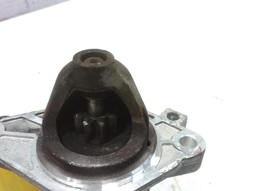 Starter CITROËN C1 (PM_, PN_) 1.0 | BP20527279M8 