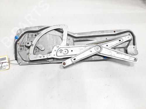 Used Front right window mechanism VOLVO 850 Estate (855) 2.4 (140 hp) 20545741