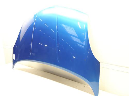 Hood NISSAN NOTE (E11, NE11) 1.4 | BP20522755C1 