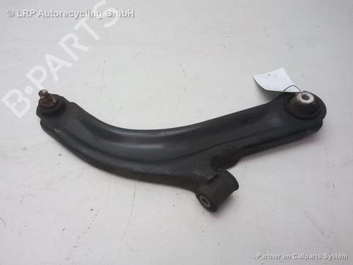 Right front suspension arm NISSAN NOTE (E11, NE11) 1.4 | BP20565156M13 