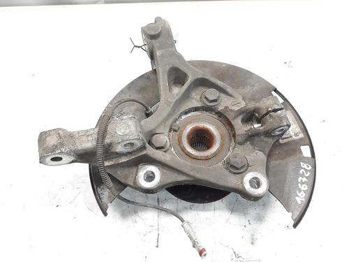 Right front steering knuckle OPEL ASTRA J (P10) 1.6 Turbo (68) | BP20524350M26 