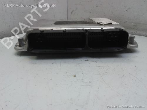 Engine control unit (ECU) FORD GALAXY I (WGR) 1.9 TDI | BP20574674M57 