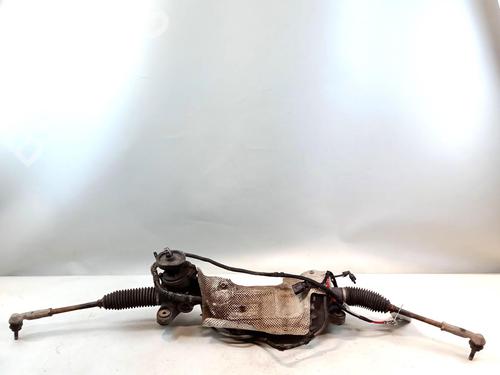 Used Steering rack Steering rack SEAT ALHAMBRA (710, 711) 2.0 TDI (150 hp) 35917472 35917472
