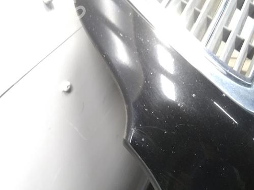 Hood MERCEDES-BENZ E-CLASS T-Model (S210) E 320 T CDI (210.226) | BP20522804C1 