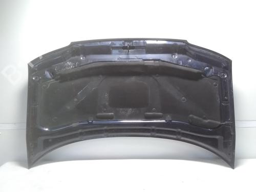 Hood HYUNDAI MATRIX (FC) 1.6 | BP20522676C1 