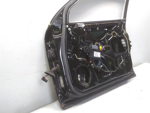 Right front door AUDI A4 B7 Avant (8ED) 1.9 TDI | BP20515172C3 