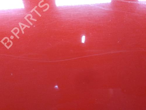 Right front door PEUGEOT 207 SW (WK_) 1.4 16V | BP20590629C3 