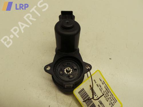 Electronic module BMW 5 (F10) 520 d | BP20573923M83 