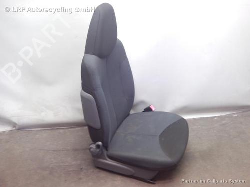 Right front seat TOYOTA AYGO (_B1_) 1.0 (KGB10_, KGB10R) | BP20573305C16 