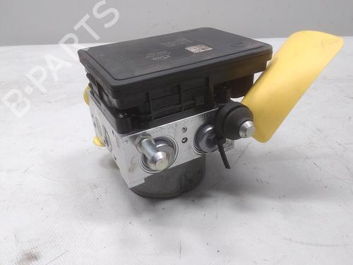ABS pump MITSUBISHI OUTLANDER III (GG_W, GF_W, ZJ, ZL, ZK) 2.0 4WD (GF7W) | BP20524874M43 