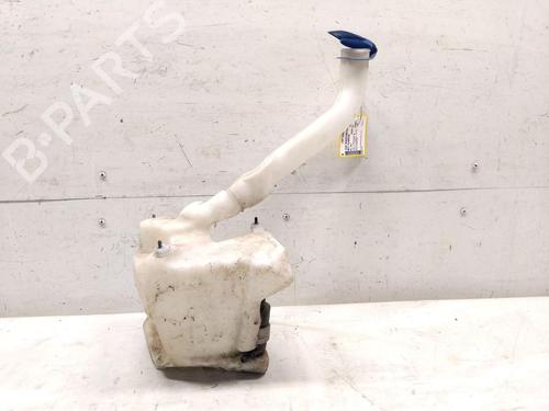 Sprinklertank Sprinklertank 33558583 33558583