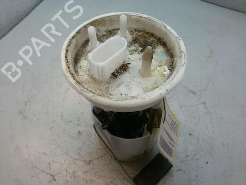 Fuel pump SEAT IBIZA IV SC (6J1, 6P5) 1.2 | BP20558498M76 