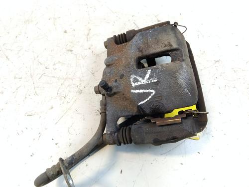 Right front brake caliper SUZUKI VITARA (LY) 1.6 (APK 416) | BP32148837M104 - Image 4