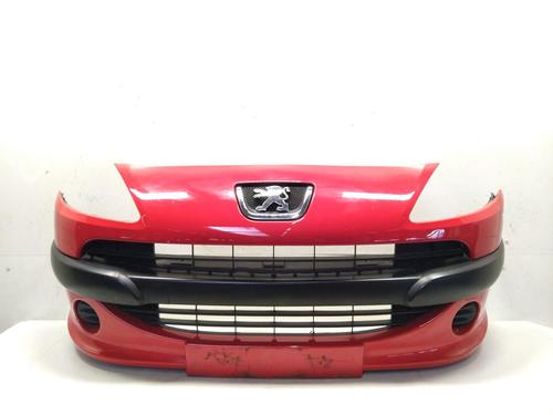 Used Front bumper Front bumper 39477511 39477511