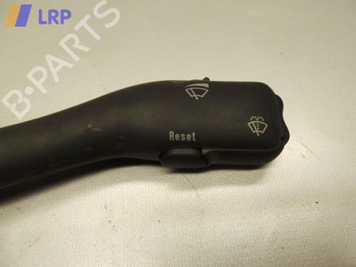 Steering column stalk AUDI A2 (8Z0) 1.4 TDI | BP20587376I23 