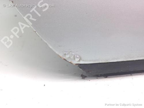 Right front door MERCEDES-BENZ CLK (C208) CLK 230 Kompressor (208.347) | BP20578431C3 