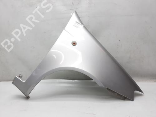 Right front fenders FIAT PUNTO (188_) 1.4 0046849402