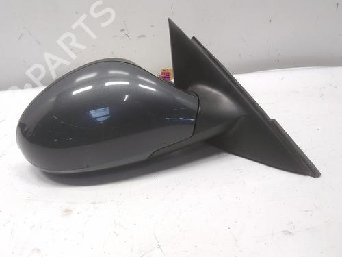 Right mirror SEAT IBIZA III (6L1) 1.4 16V | BP20517510C27 