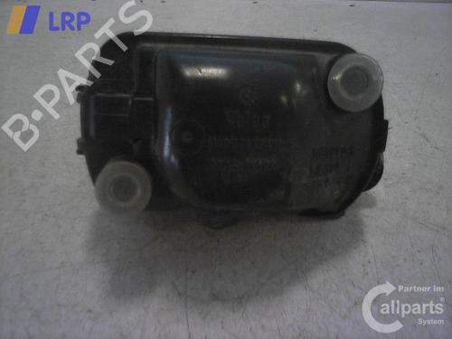 Used Right front fog light FORD MONDEO I Turnier (BNP) 1.8 TD (88 hp) 20564010