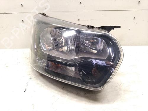 Used Right headlight Right headlight FORD TRANSIT V363 Platform/Chassis (FED, FFD) 2.0 EcoBlue (130 hp) 33890204 33890204