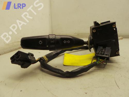 Steering column stalk KIA JOICE (MTE1P) 2.0 | BP20536690I23 - Image 8