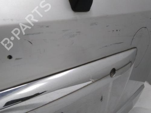 Tailgate KIA SORENTO I (JC) 2.5 CRDi | BP20519442C6 