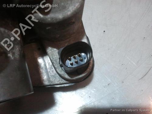 Other SEAT CORDOBA Vario (6K5) 1.4 16V | BP20542187O1