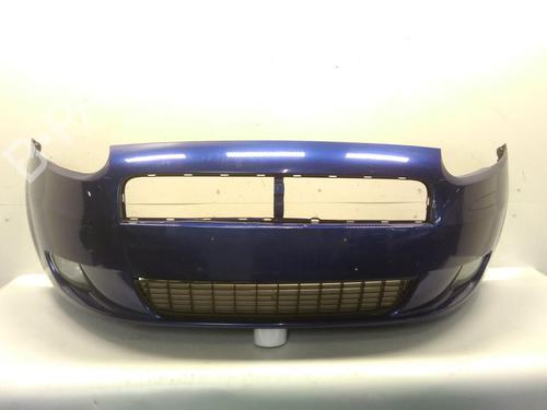 Used Front bumper Front bumper FIAT GRANDE PUNTO (199_) 1.4 16V (199BXG1B, 199AXG1B) (95 hp) 20592759 20592759