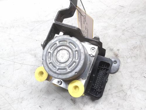 ABS pump HYUNDAI i10 II (BA, IA) 1.2 | BP20595214M43 