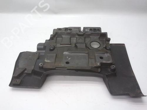 Used Upper protection Upper protection TOYOTA AVENSIS Estate (_T25_) 2.0 D-4D (CDT250_, CDT250R) (116 hp) 20529213 20529213