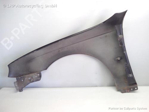 Forkjerm høyre JAGUAR S-TYPE II (X200) 4.0 V8 | BP20557991C42 