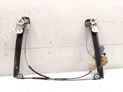 Vindusheismekanisme venstre foran MINI MINI (R50, R53) Cooper | BP28177713C22 